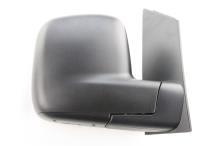 ALKAR AUTOMOTIVE S.A. 9202154